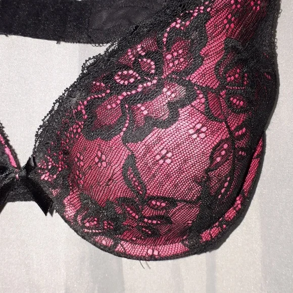 Bra - Picture 4 of 5